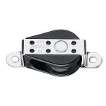 Harken 29 mm Cheek Bullet Block 092 | Blackburn Marine - Harken Hardware